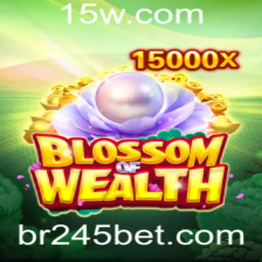 Explorando o Fascinante Mundo de BlossomofWealth: Um Guia Completo