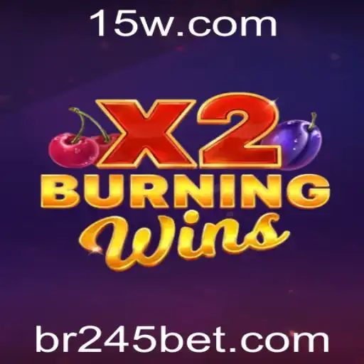 Explorando o Mundo do Jogo BurningWinsX2: Regras e Estratégias
