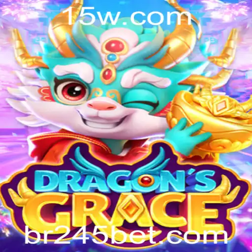 Explorando DragonsGrace: Um Mergulho no Mundo dos Jogos e Apostas 245 bet