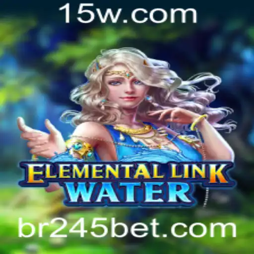 Explorando ElementalLinkWater: Tudo o que Você Precisa Saber