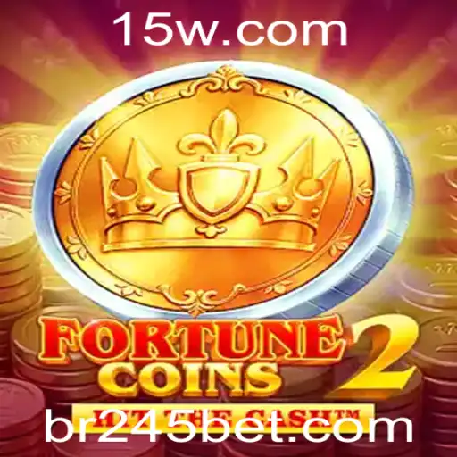 Descubra os Segredos do FortuneCoins2: Uma Aventura de Apostas