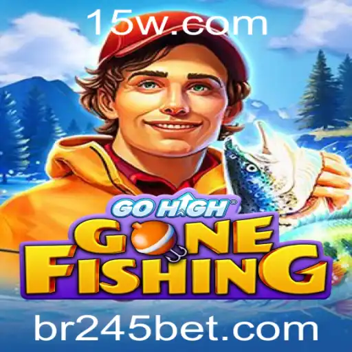 Explorando o Universo de GoHighGoneFishing: Uma Aventura de Pescaria Virtual