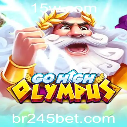 Explorando o Fascinante Jogo GoHighOlympus: Estratégia e Aventura Combinadas