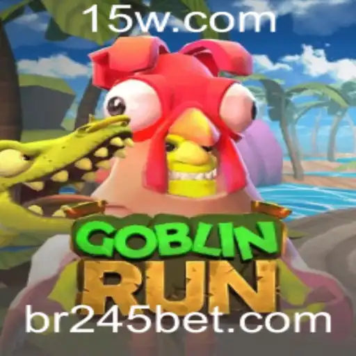 GoblinRun: Um Mergulho no Mundo Fascinante dos Jogos de Aventura