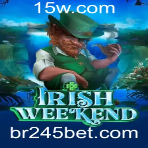 Explorando o Envolvente Mundo do Jogo IrishWeekend: Regras e Estratégias