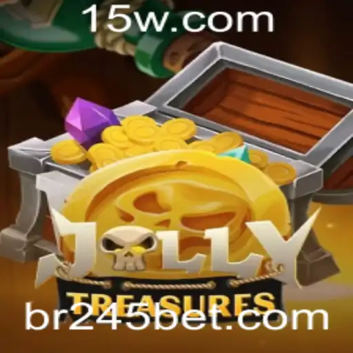 Descubra o Mundo de JollyTreasures: Um Guia Completo