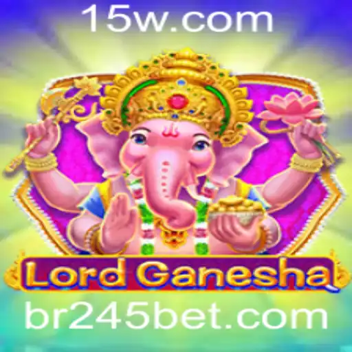Descubra o Universo Fascinante de LordGanesha: Um Guia Completo