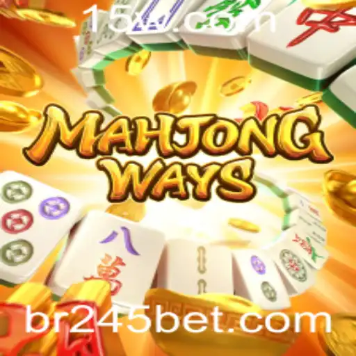 Explorando as Fascinantes Regras e Estrutura do Jogo MahjongWays