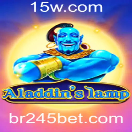 Descubra o Mundo do Jogo Aladdinslamp: Guia e Regras