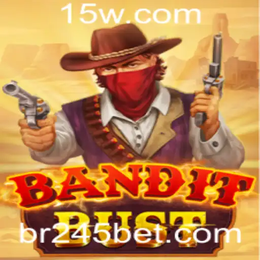 Explorando o Universo do Jogo 'BanditBust': Introdução e Regras