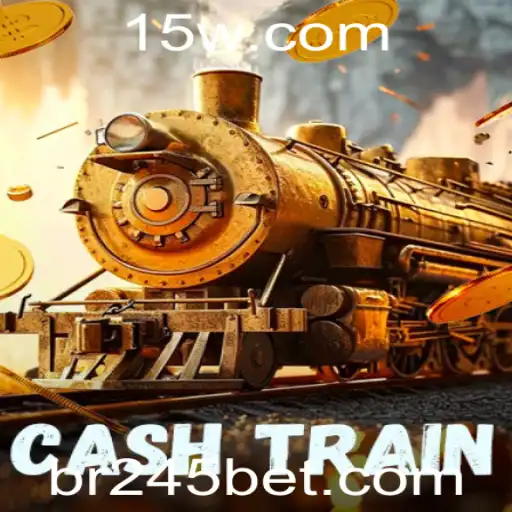 Explorando o Mundo do CashTrain e a Estratégia de '245 Bet'