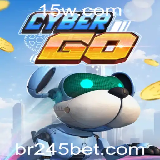 Segredos do CyberGO: Descubra como Dominar este Novo Jogo de Estratégia