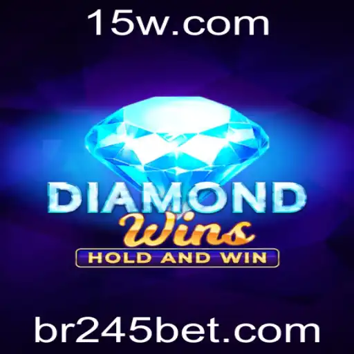 Explorando o Fascinante Mundo de DiamondWins