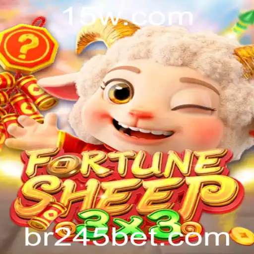Descubra o Empolgante Mundo do Jogo 'FortuneSheep': Estratégias e Regras