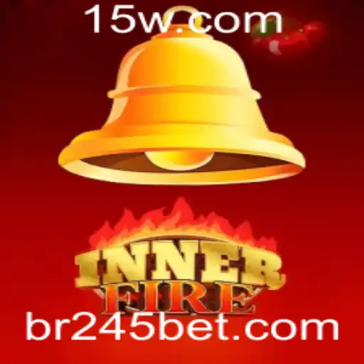 Explore o Universo Desafiador de 'InnerFire': Introdução e Regras