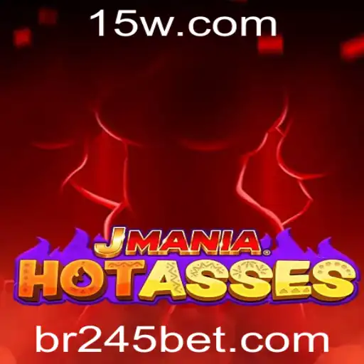 Explorando o Universo de JManiaHotAsses: Um Mergulho no Novo Jogo de Apostas