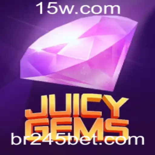 Explorando o Mundo de JuicyGems: Um Guia Completo para Jogadores