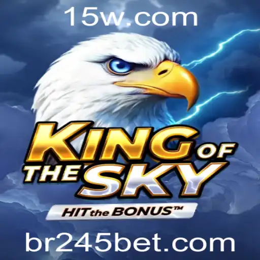 Explorando o Universo de KingOfTheSky: Tudo o Que Você Precisa Saber