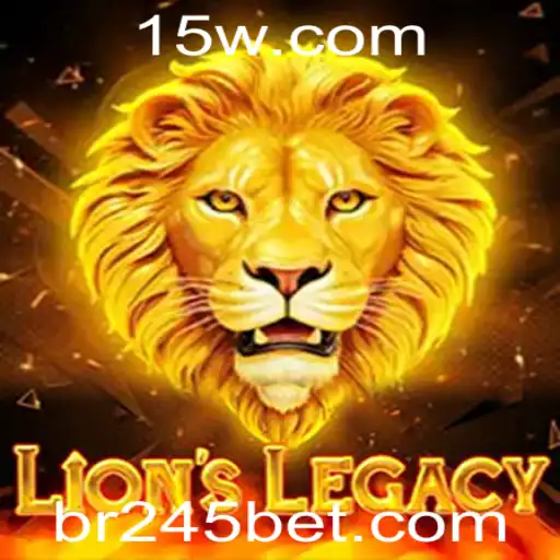 Explorando LionsLegacy: Estratégias e Regras do Jogo