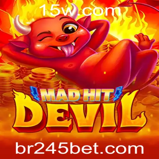 Desvendando MadHitDevil: Tudo o que Você Precisa Saber