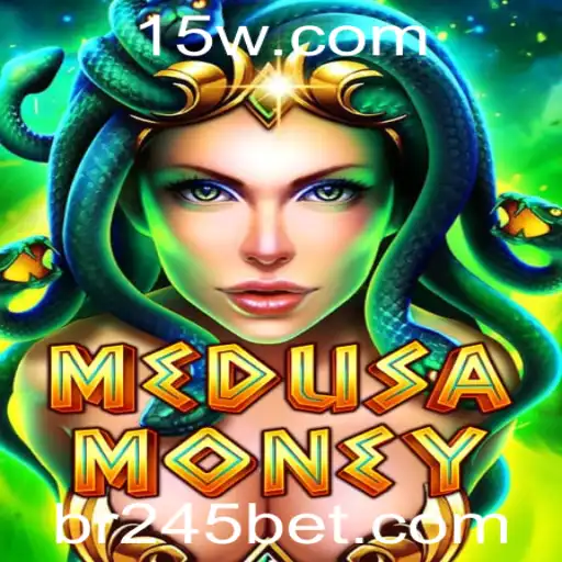 MedusaMoney: Uma Jornada no Fascinante Mundo dos Jogos de Azar