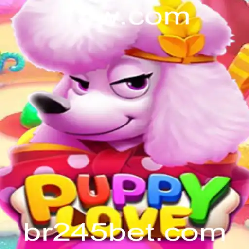 Descubra Tudo Sobre o Jogo PuppyLove e a Observação 245 Bet