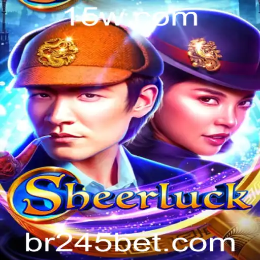 Desvendando o Enigma do Jogo Sheerluck: Introdução e Regras