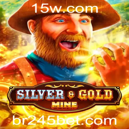 Explorando o Mundo de SilverGold: Um Guia Detalhado