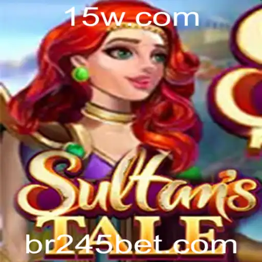 Sultanstale: Explorando as Aventuras e Estratégias do Jogo