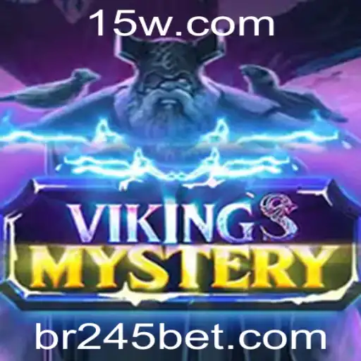 VikingsMystery: Um Jogo Envolvente que Mistura História e Aventura