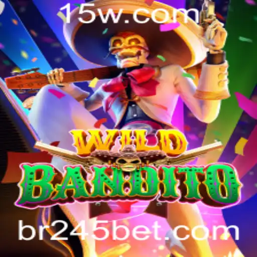 Explorando o Fascinante Mundo do WildBandito: Regras e Estratégias do Jogo