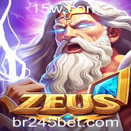 Descobrindo Zeus: O Novo Jogo de Estratégia Incorporando '245 Bet'