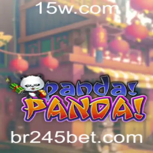 Explorando o Mundo do PandaPanda: Regras, Estratégias e o Papel do 245 Bet