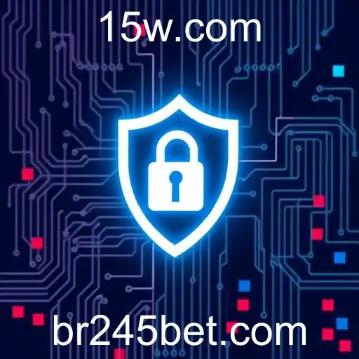 política Privacidade