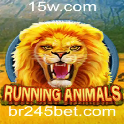 RunningAnimals: Revelando o Fascínio do Jogo do Momento