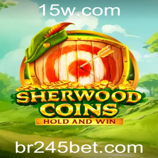 Explorando o Mundo Atraente de SherwoodCoins: Um Guia Completo