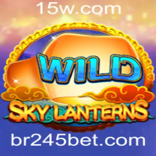 Explorando o Fascinante Mundo de SkyLanterns