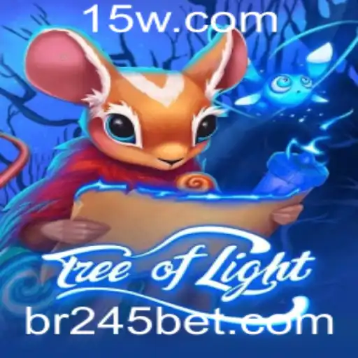 TreeofLight: Descobrindo o Universo Mágico do Jogo e Seu Impacto Atual
