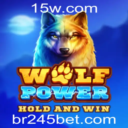 Guia Completo de WolfPower: Regras e Estratégias do Jogo 245 Bet