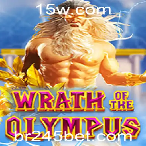 Explorando o Universo de WrathofOlympus: Um Guia Detalhado