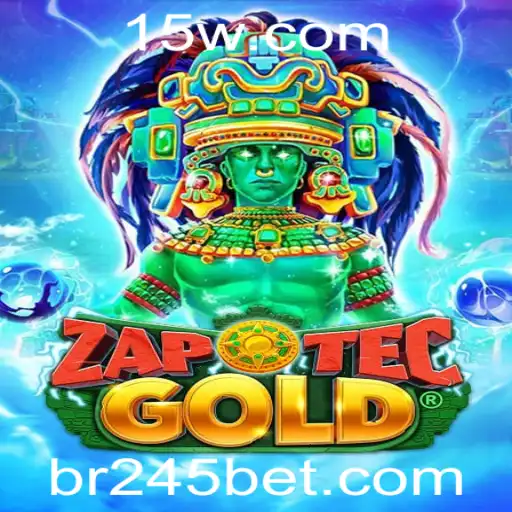 Descubra o Fascínio de ZapOtecGold: Um Guia Completo para o Jogo de Apostas